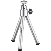 Walimex WT-070 Mini
