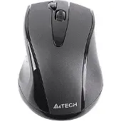 A4Tech V-track G9-500F-1 (A4TMYS40974) mouse