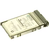 HP 600Gb Sas 10000Rpm, 600 Gb, 10000 Rpm, Sas