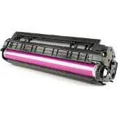 Lexmark Tonerpatrone - 22Z0010 - magenta - 22.000Seiten