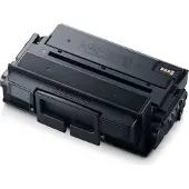 Samsung Mlt-d203u Hohe Rendite Toner