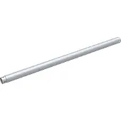Vision TM-1200 EXT1M, Grau