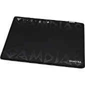 Gamdias Nyx Control - Podkładka pod mysz rozmiar L