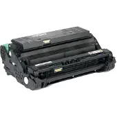 Ricoh Imaging Geben Sie Sp4500e Sp4500e 407340 Ein Toner