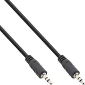 Digitus Klinke Kabel