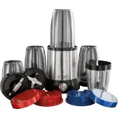 Russell Hobbs Nutri Boost Multifunktionsmixer 23180-56