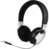 Arctic Cooling P614