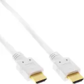 InLine HDMI (Typ A) — HDMI (Typ A)
