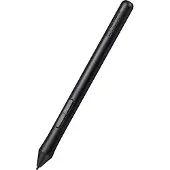 Wacom LP190K, Grafiktablett, , Schwarz, CTL490, CTH490, CTH690, 1 Stück(e)
