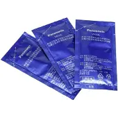 Panasonic WES4L03, Blau, Kunststoff, ES-LV9N, ES-LV95-S, ES-LT7N, ES-RT97-S, 15 ml, 151 mm, 67 mm