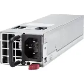 HP JL086A, Stromversorgung, Metallisch, Aruba 3810, 680 W, 100 - 240 V, 83,1 mm