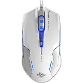 E-blue Auroza G Mouse (EMS607WHAA-IU)