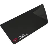 Trust Gxt 758 Xxl Mauspad