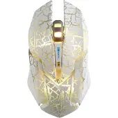 E-blue Auroza Gaming Mouse (EMS639WHCA-IU)