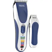 Wahl 09649-916 Professionelle Haarschneider