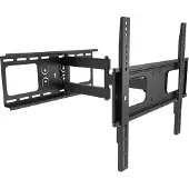 Equip - Befestigungskit - für gekrümmter LCD-Fernseher