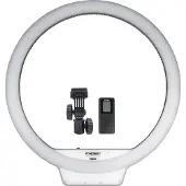 Yongnuo YN-608 3200-5500K LED Light
