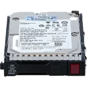 HP 600GB hot-plug SAS, 600 GB, 15000 RPM, 2.5", SAS