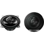 Pioneer Ts-g1030f Autolautsprecher