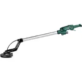 Metabo Langhalsschleifer LSV 5-225