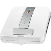 Clatronic St 3629 Sandwichmaker 1400w
