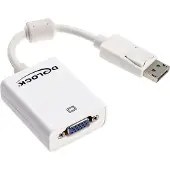 DeLOCK Micro Traveler