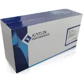 Katun 47849, 4000 Seiten, Schwarz, 1 Stück(e)