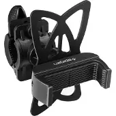 Spigen Bike Mount A250 - black