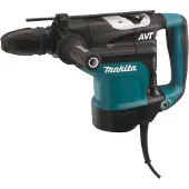 Makita HR4511C