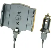 KRAM Fix2Car Adjustable Active Holder - Fahrzeughalterung/Ladegerät