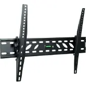 Opticum Wand Halter AX Strong Prima