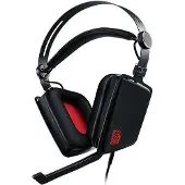 Tt eSPORTS Verto
