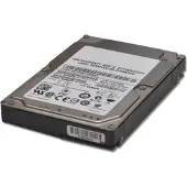 IBM Gen2 - Festplatte - 1.2 TB - Hot-Swap - 2.5" (6.4 cm)