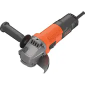 Black & Decker 5035048677322