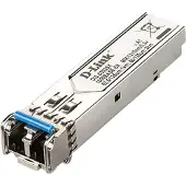 D-Link Dis-s302sx Sfp Mini-gbic Transceiver