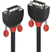 Lindy Passiver Displayport-auf-hdmi-adapter