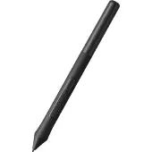 Wacom LP1100K, Grafiktablett, , Schwarz, Intuos (CTL-4100, CTL-6100), 1 Stück(e)