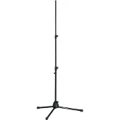 K&M 19900 Mikrofonständer