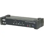 Aten Cs1924m Kvm-switch