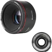 Yongnuo AF 50mm F/1.8 II für Canon