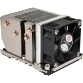 Inter-Tech B-5 - CPU-Luftkühler