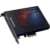 AVerMedia Live Gamer 4k Videoaufnahmekarte
