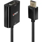 Lindy Hdmi-vga-adapter