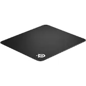 SteelSeries QcK Edge Large Mauspad Mauspad