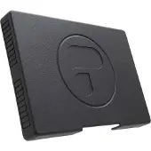 Polar Pro CrystalSky 5.5-inch Cover