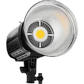 Walimex Pro Niova 100 Plus Daylight Scheinwerfer