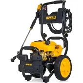 DeWalt Dxpw005e Hochdruckreiniger