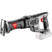 Graphite Säbelsäge 18V Li-Ion ohne Akku 58G017