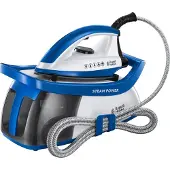 Russell Hobbs Steam Power 24430-56 steam generator