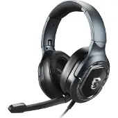 MSI Immerse GH50 GAMING Headset